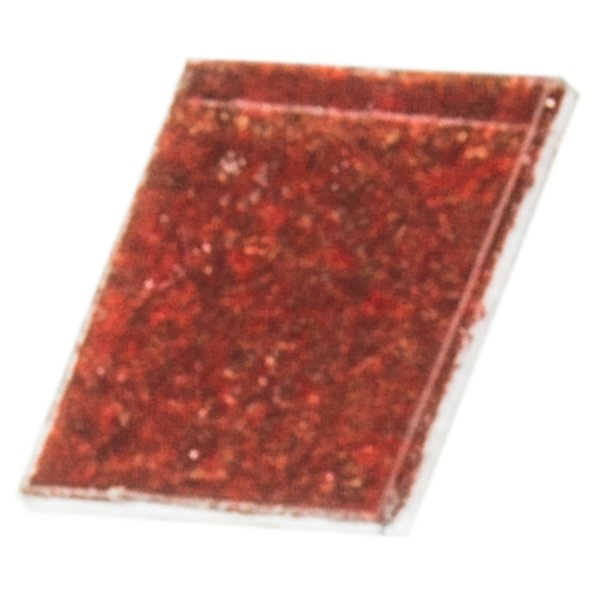 Sony Xperia L1 Dual Wasser Indikator Label