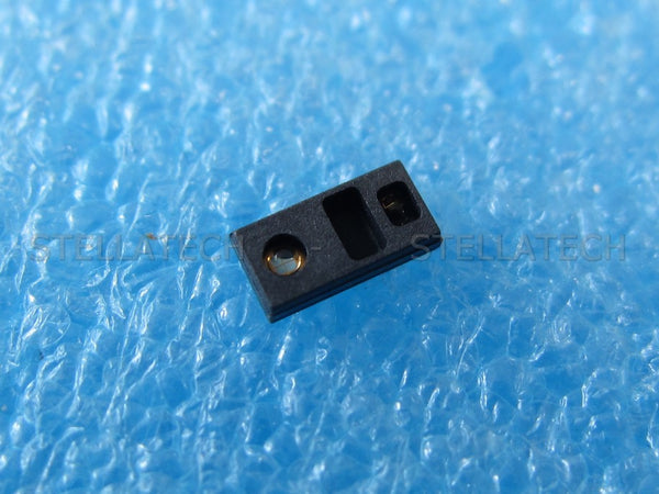 Samsung S5 IC SMD Sensor