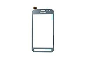 Samsung Xcover 3 Touchscreen / Displayglas