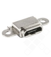 Samsung Xcover 3 Ladebuchse / Micro USB Connector