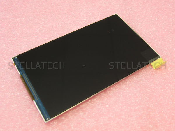 Samsung Xcover 3 Display LCD