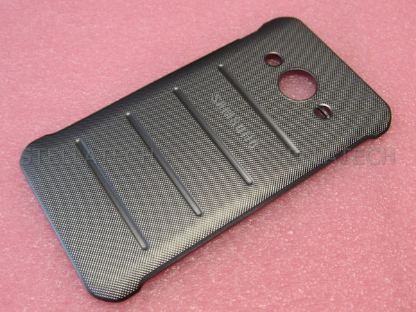 Samsung Xcover 3 Backcover / Rückseite