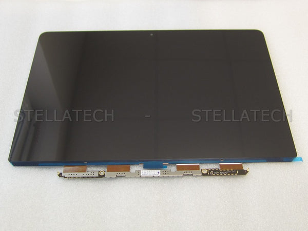 Original Apple Macbook Pro 13.3 2013 Display LCD A1502