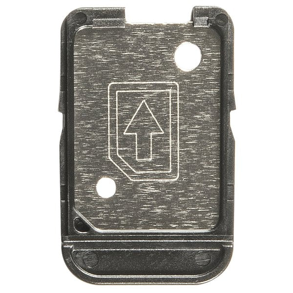 Sony Xperia L1 Dual Simkarten-Halter