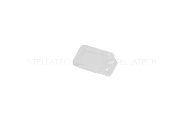 Apple iPhone 6s Halterung f. Sensor Flex