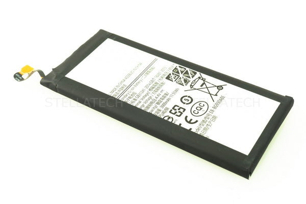 Samsung S7 Akku Li-Ion EB-BG930ABE 3000mAh