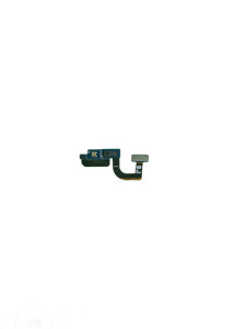 Samsung SM-G935F Galaxy S7 Edge - Sensor Flex-Kabel