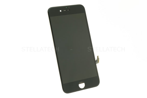 Apple iPhone 7 Ersatz-Display Schwarz