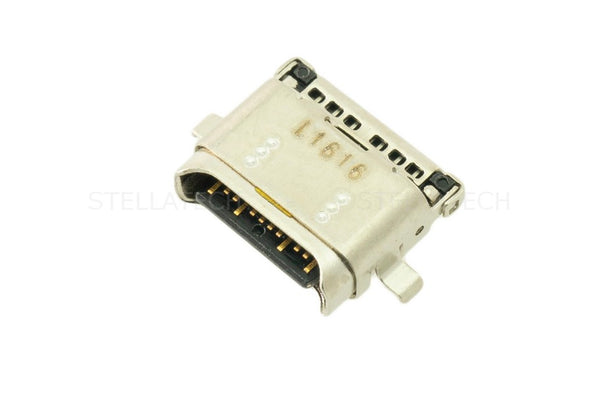 Huawei P9 Dual Sim Ladebuchse / USB Connector Typ-C