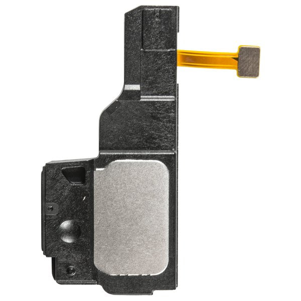 Huawei P9 Dual Sim Lautsprecher / Buzzer Box