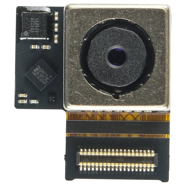 Sony Xperia XA Ultra Dual Kamera Modul (Front-Seite) 16MP