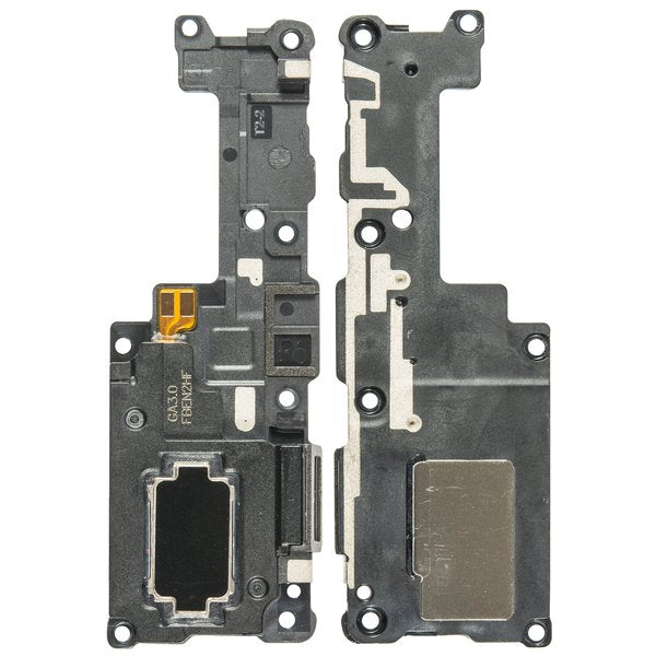 Huawei P8 Lite Lautsprecher / Buzzer Box