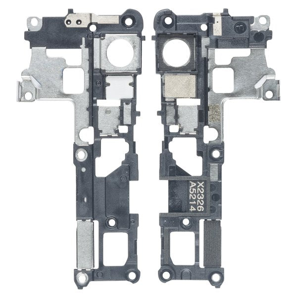 Huawei P8 Lite Antenne / Antennen-Modul