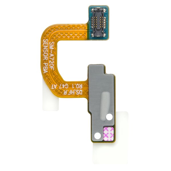 Samsung A5 (2017) Sensor Flex-Kabel