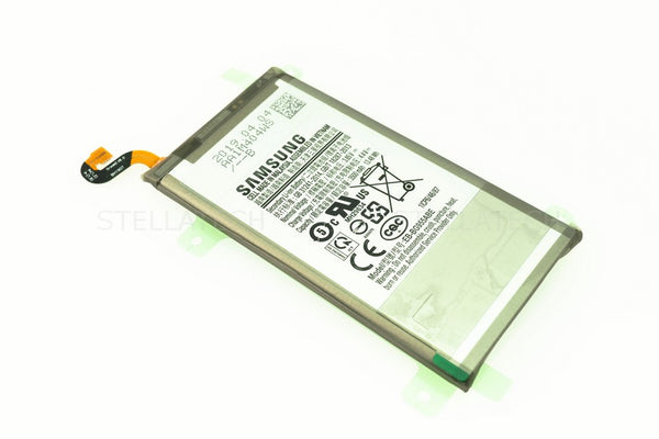 Samsung S8 Plus Akku Li-Ion EB-BG955ABE 3500mAh