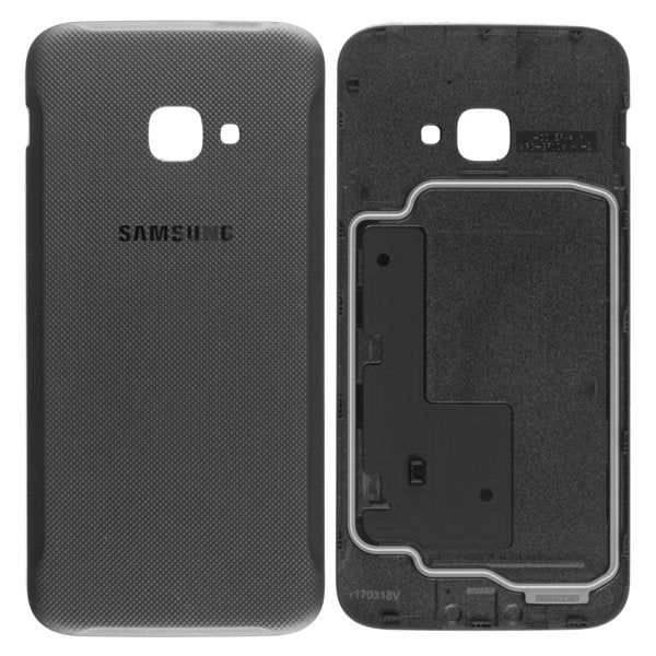 Samsung SM-G390F Galaxy Xcover 4 - Akkudeckel / Batterie Cover