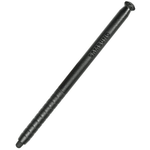 Samsung Tab Active LTE Stylus Pen / Stift