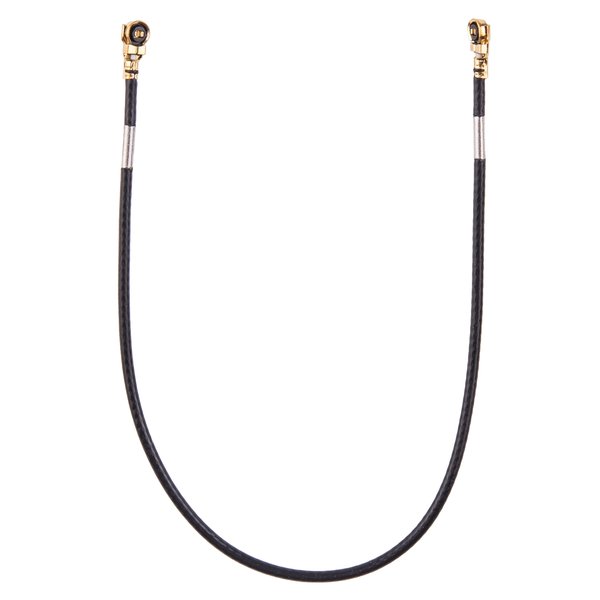Sony Xperia L1 Koaxial-Kabel