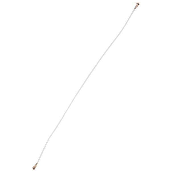 Huawei P10 Plus Dual Sim Koaxial-Kabel f. Antenne 129.0mm