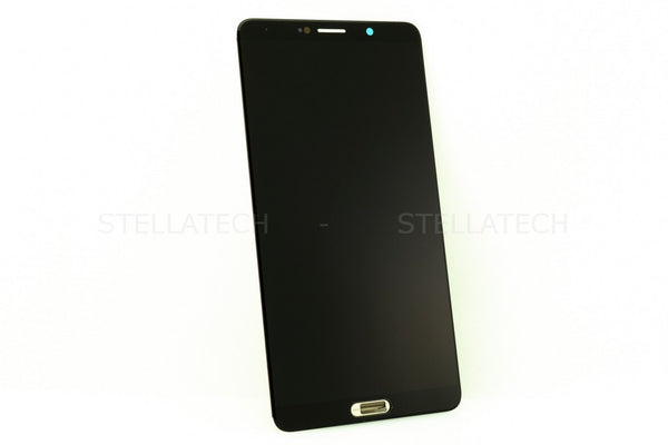 Original Huawei Mate 10 Dual Sim Display Touchscreen Schwarz ALP-L29