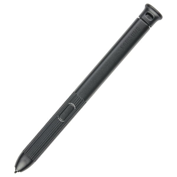 Samsung Tab Active 2 LTE Stylus Pen / Stift Schwarz