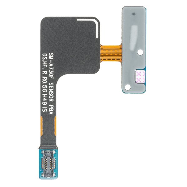 Samsung A8 Sensor Flex-Kabel