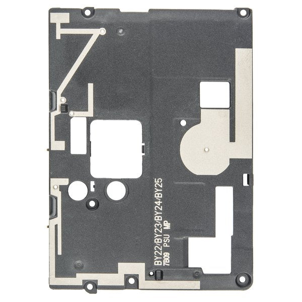 Sony Xperia XA2 Ultra Dual Antennen-Modul Bluetooth/WLAN