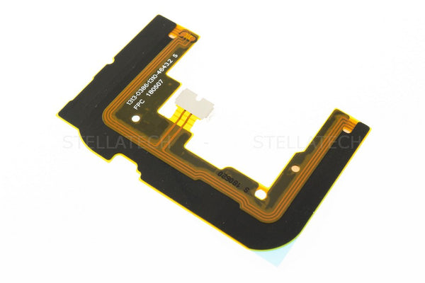 Sony Xperia XZ2 Premium Dual Antenne NFC Modul