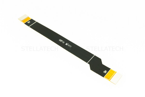 Sony Xperia L3 Dual Haupt Flex-Kabel / Flex-Band