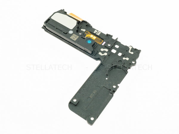 Samsung SM-G973F Galaxy S10 - Lautsprecher / Buzzer