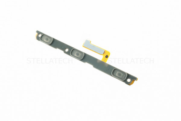 Samsung S10 Laut/Leise-Flexkabel