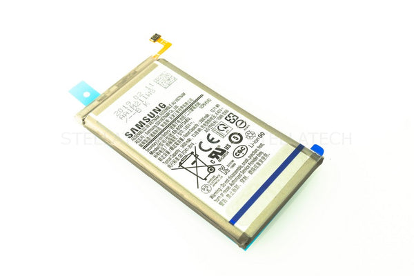 Samsung S10 Akku Li-Ion EB-BG973ABU 3400mAh