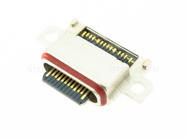 Samsung SM-G970F Galaxy S10e - Ladebuchse / USB Connector Typ-C