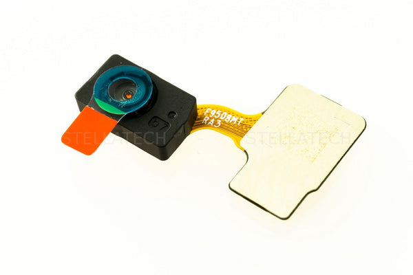 Huawei P30 Pro Fingerabdruck Sensor Flex Komplett + Camera