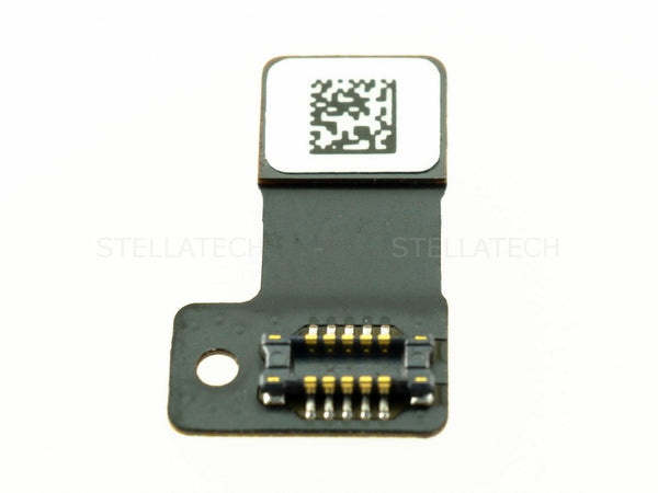 Huawei P30 Dual Sim Fingerabdruck Sensor Flex