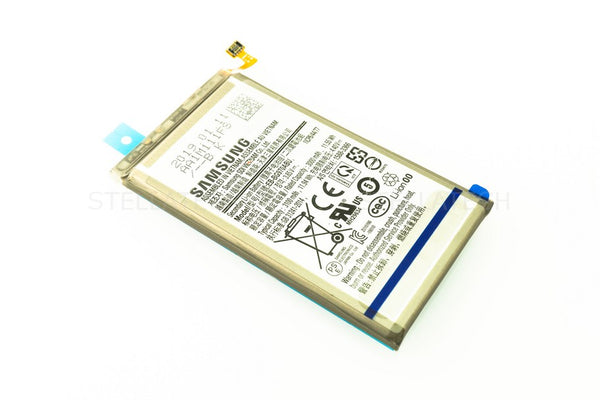 Samsung SM-G970F Galaxy S10e - Akku Li-Ion EB-BG970ABU 3100mAh