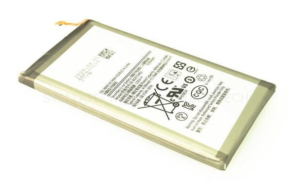 Samsung S10 Plus Akku Li-Ion EB-BG975ABU 4100mAh