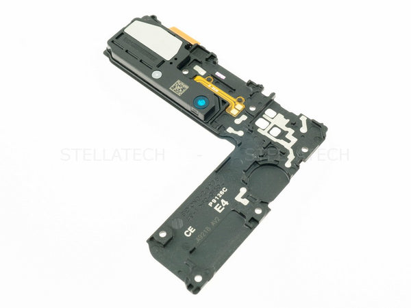 Samsung S10 Plus Lautsprecher / Buzzer Ceramic