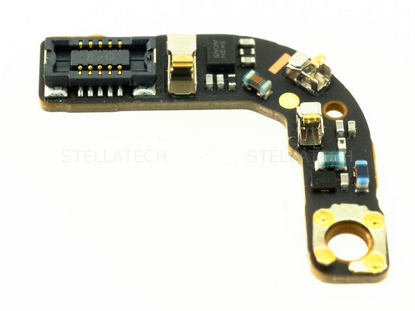 Huawei P30 Pro Antenne / Antennen-Modul mini-board