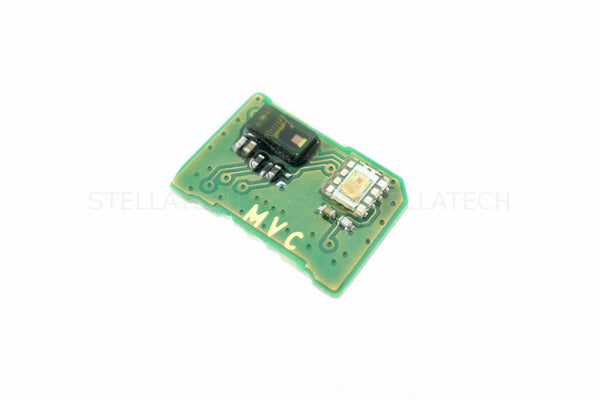 Huawei P30 Lite Flex Board / Platine Annäherungs-Sensor