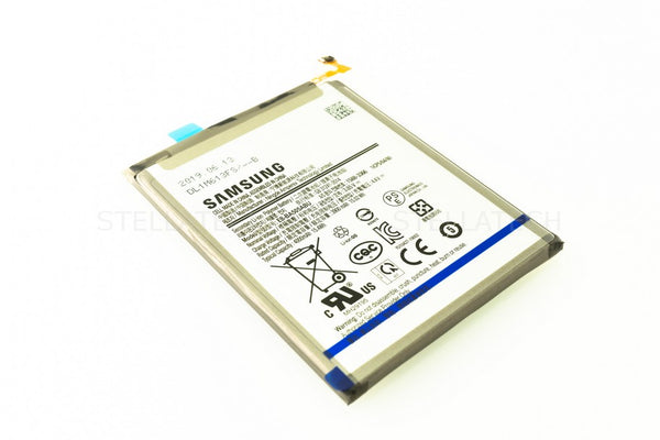 Samsung SM-A505F/DS Galaxy A50 - Akku Li-Ion-Polymer EB-BA505ABU 4000mAh