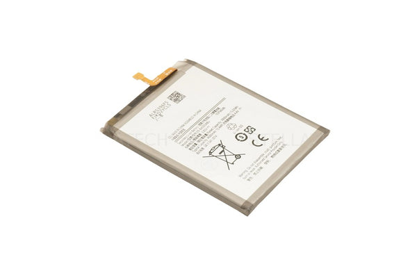 Samsung A50 Akku Li-Ion-Polymer EB-BA505ABU 4000mAh