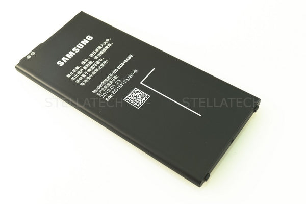 Samsung J4+ Akku Li-Ion EB-BG610ABE 3300mAh