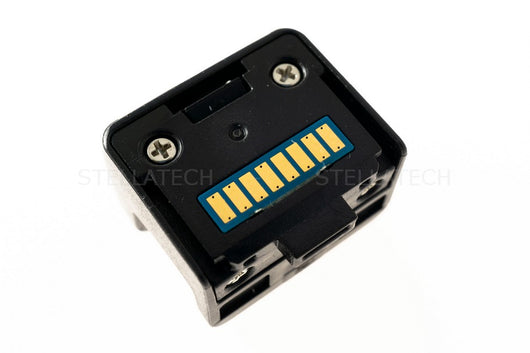 gear vr type c Samsung Gear VR Adapter USB Typ C