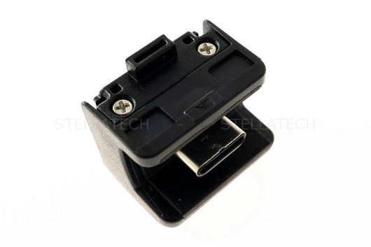 gear vr adapter usb c Samsung Gear VR Adapter USB Typ C