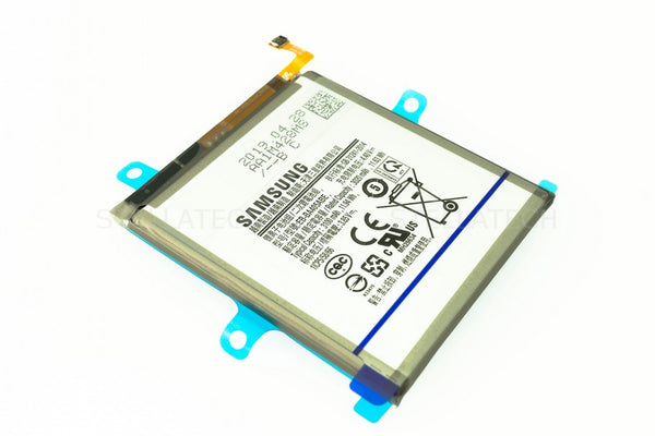 Samsung SM-A405F/DS Galaxy A40 - Akku Li-Ion-Polymer EB-BA405ABE 3100mAh