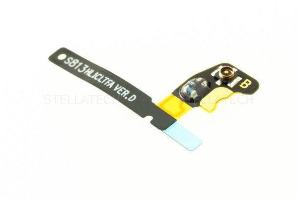 Huawei P20 Pro Dual Sim Antenne Flex-Kabel