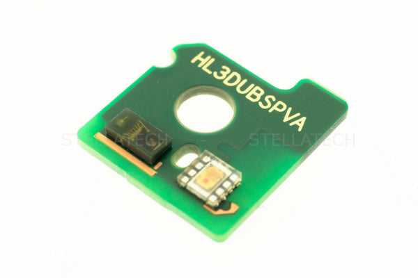 Huawei Y7 2019 Flex Board / Platine Annäherungs-Sensor