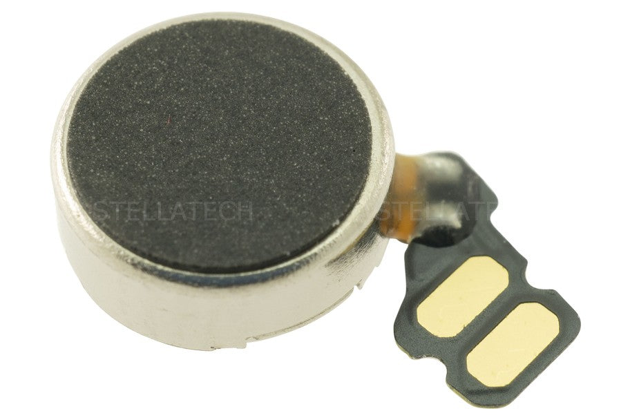 Vibro motor za Huawei P Smart FULL ORG SH