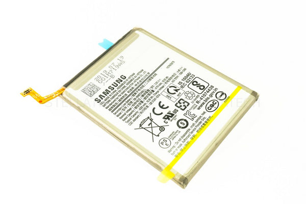 Samsung Note 10+ Akku Li-Ion EB-BN972ABU 4300mAh